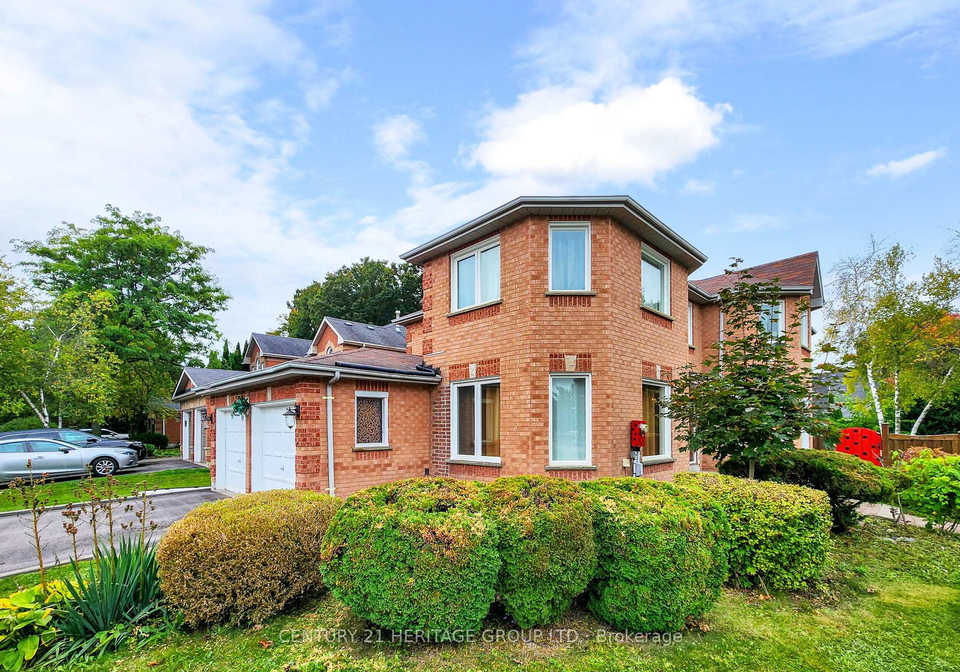 98-charing-crescent-aurora-ontario-n12997552