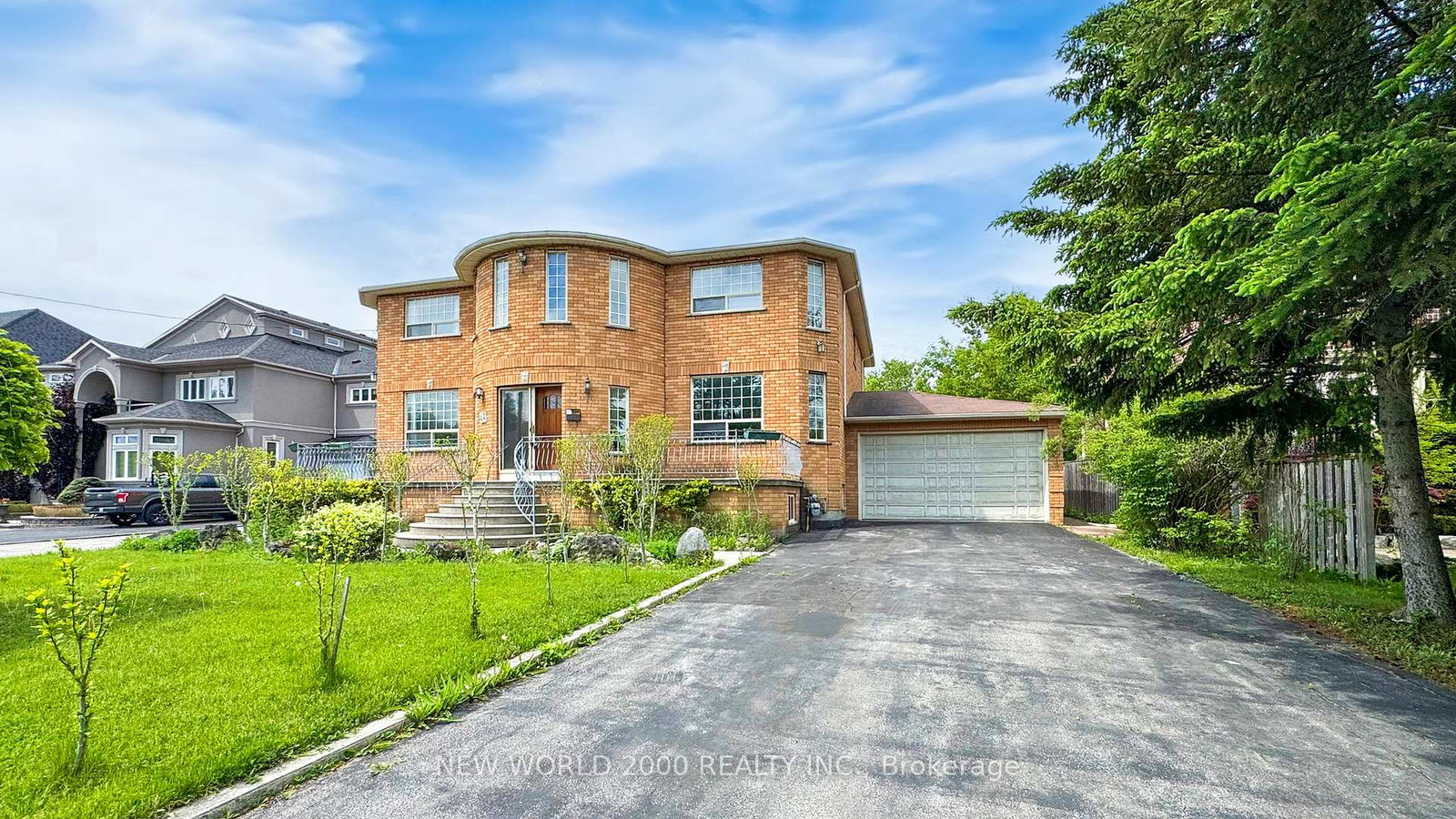 62-langstaff-road-w-richmond-hill-ontario-n12997558
