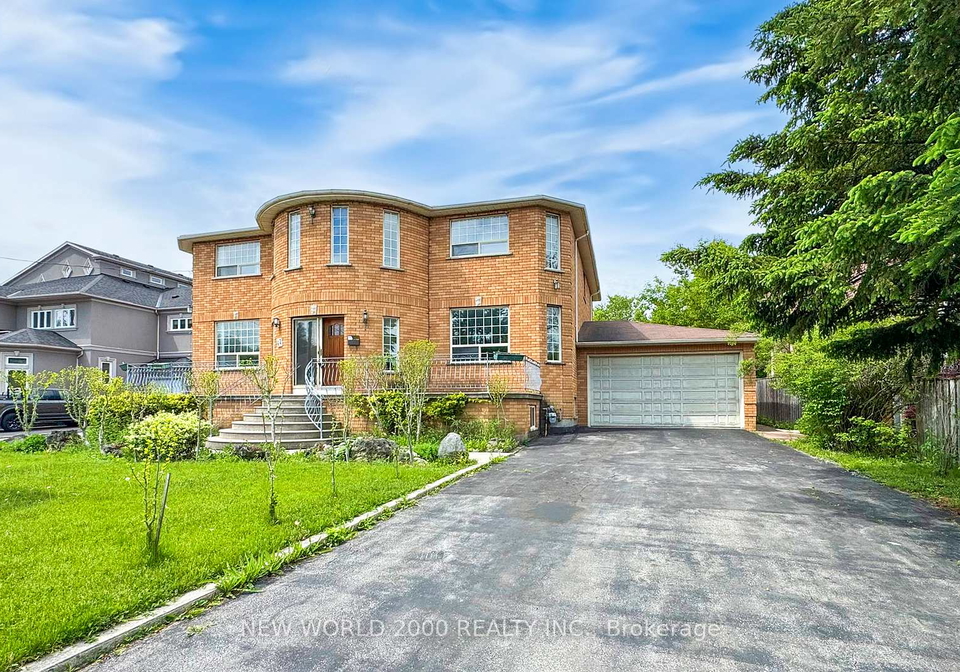 62-langstaff-road-w-richmond-hill-ontario-n12997558