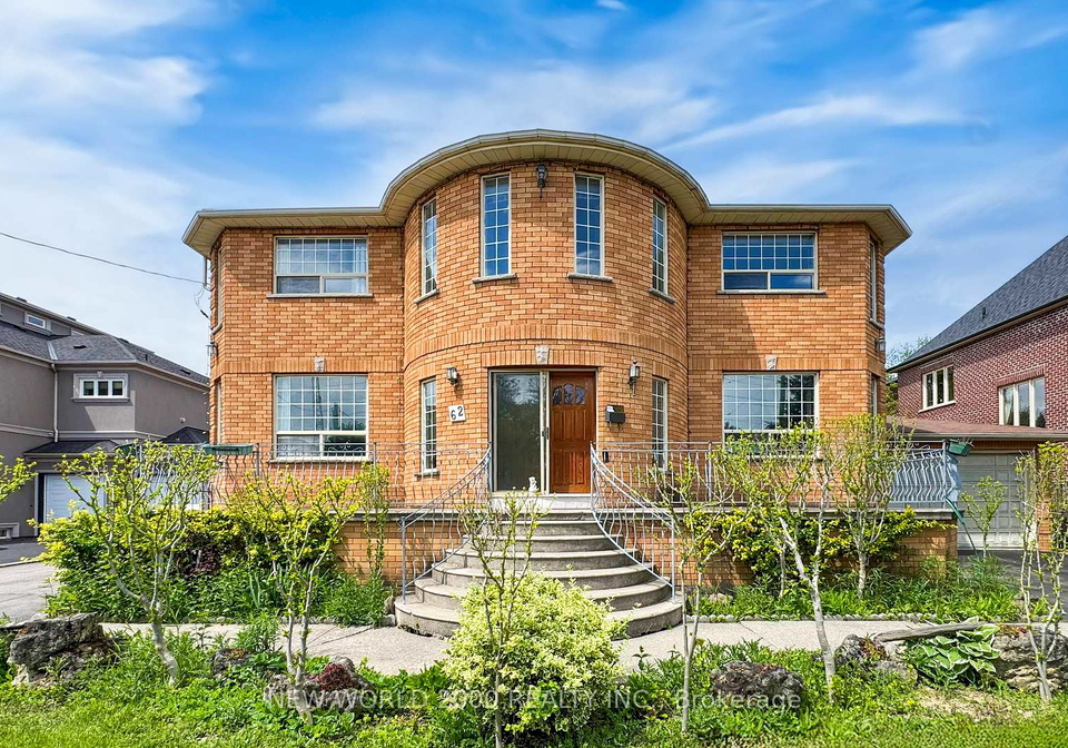 62-langstaff-road-w-richmond-hill-ontario-n12997558