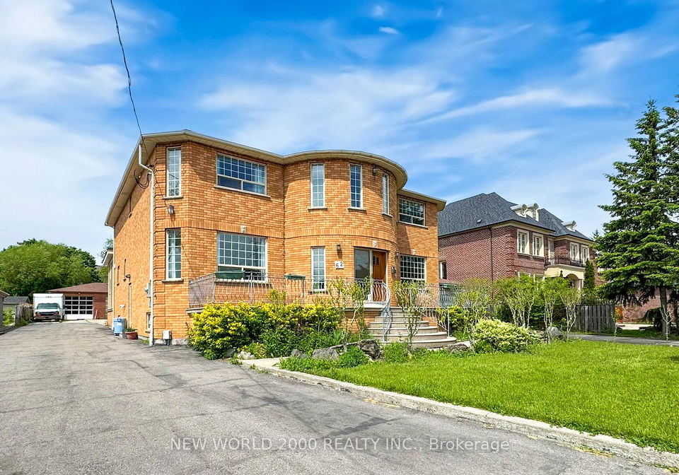 62-langstaff-road-w-richmond-hill-ontario-n12997558