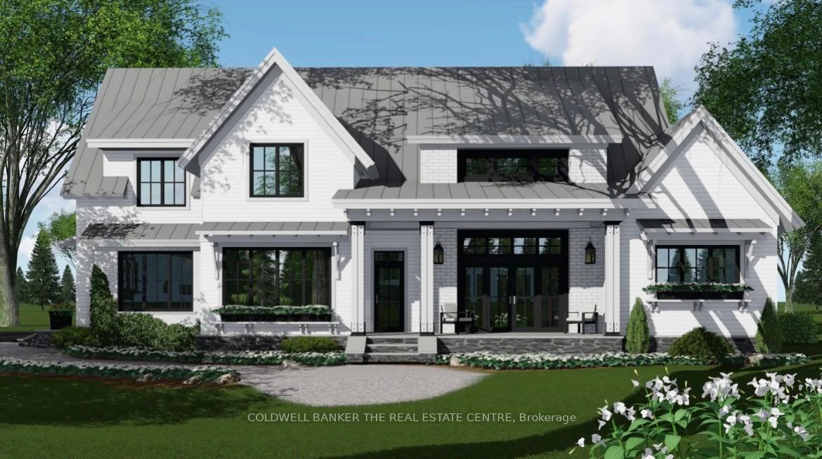 511-wagg-road-uxbridge-ontario-n12997596