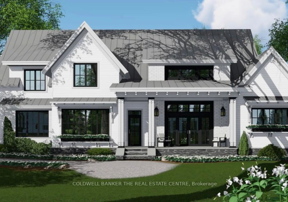 511-wagg-road-uxbridge-ontario-n12997596