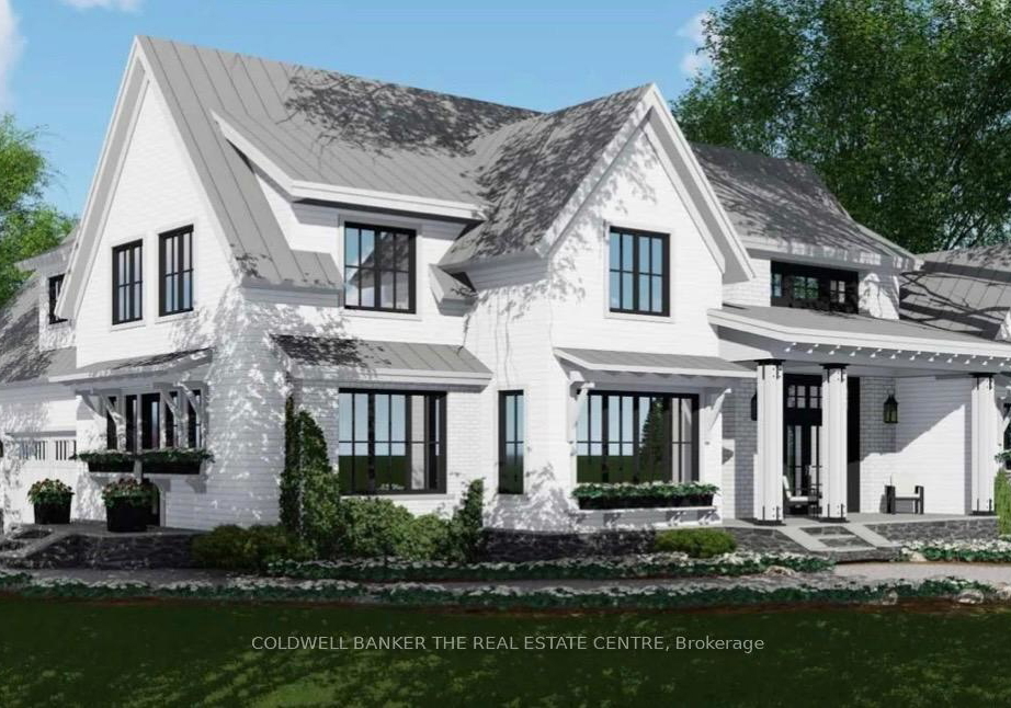 511-wagg-road-uxbridge-ontario-n12997596