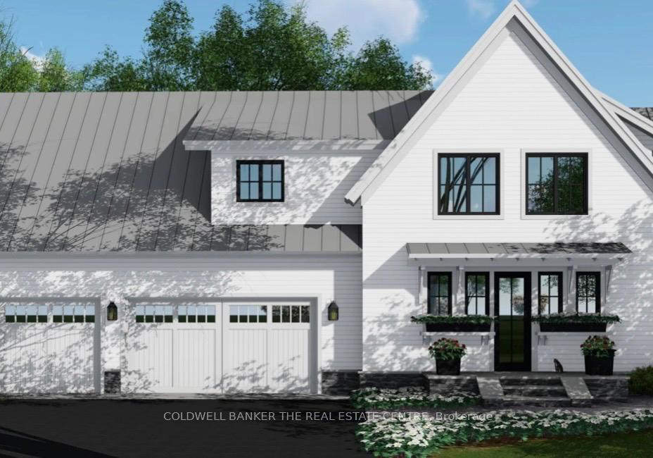 511-wagg-road-uxbridge-ontario-n12997596