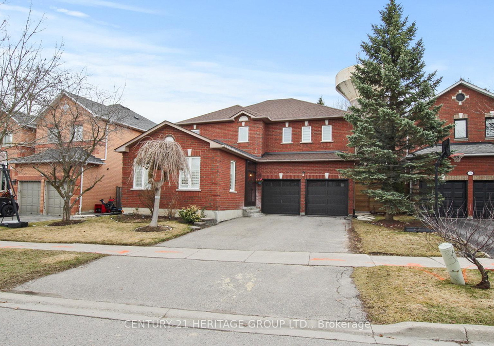 160-carlyle-crescent-aurora-ontario-n12997604