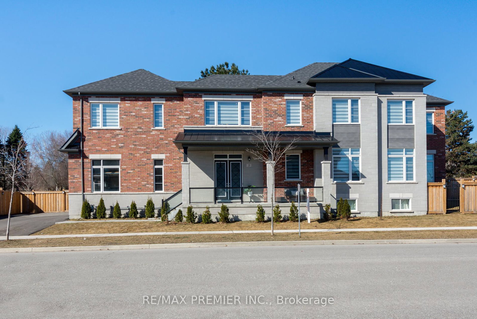 18-inverness-way-bradford-west-gwillimbury-ontario-n12997626