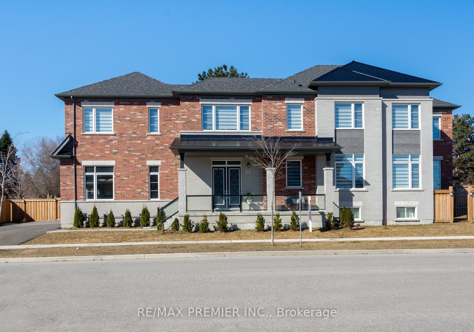 18-inverness-way-bradford-west-gwillimbury-ontario-n12997626
