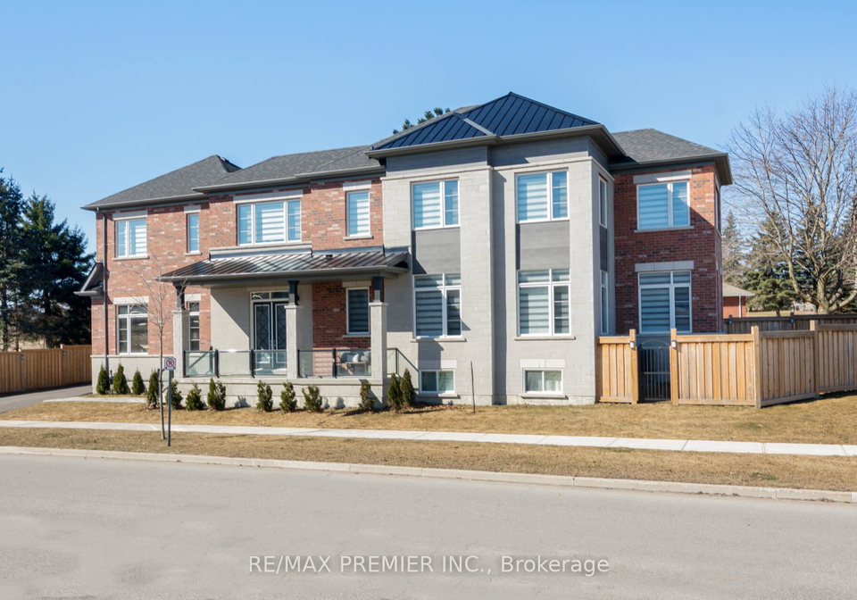 18-inverness-way-bradford-west-gwillimbury-ontario-n12997626