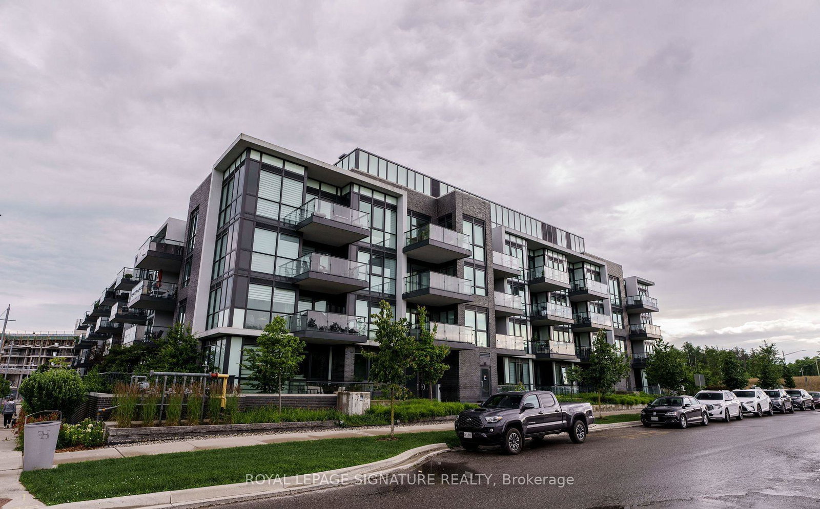 375-sea-ray-avenue-innisfil-ontario-n12997656