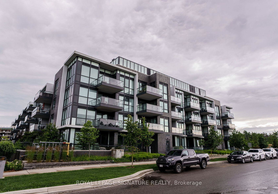 375-sea-ray-avenue-innisfil-ontario-n12997656