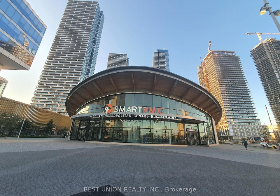 5-buttermill-avenue-vaughan-ontario-n12997736