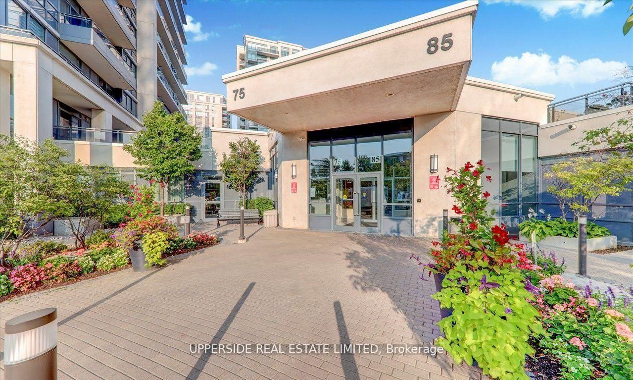 85-north-park-road-vaughan-ontario-n12997790