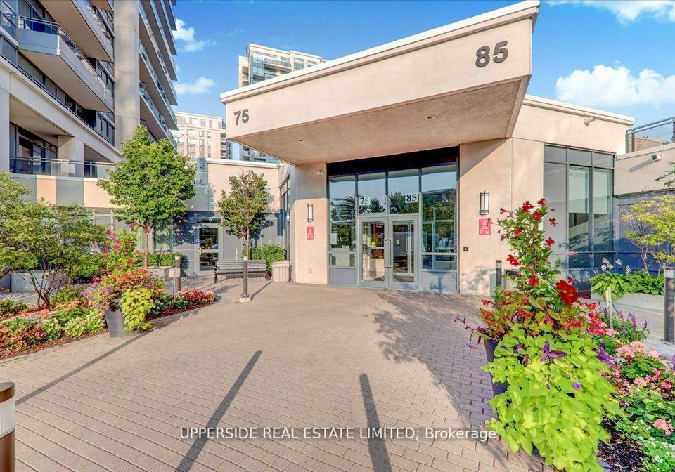 85-north-park-road-vaughan-ontario-n12997790