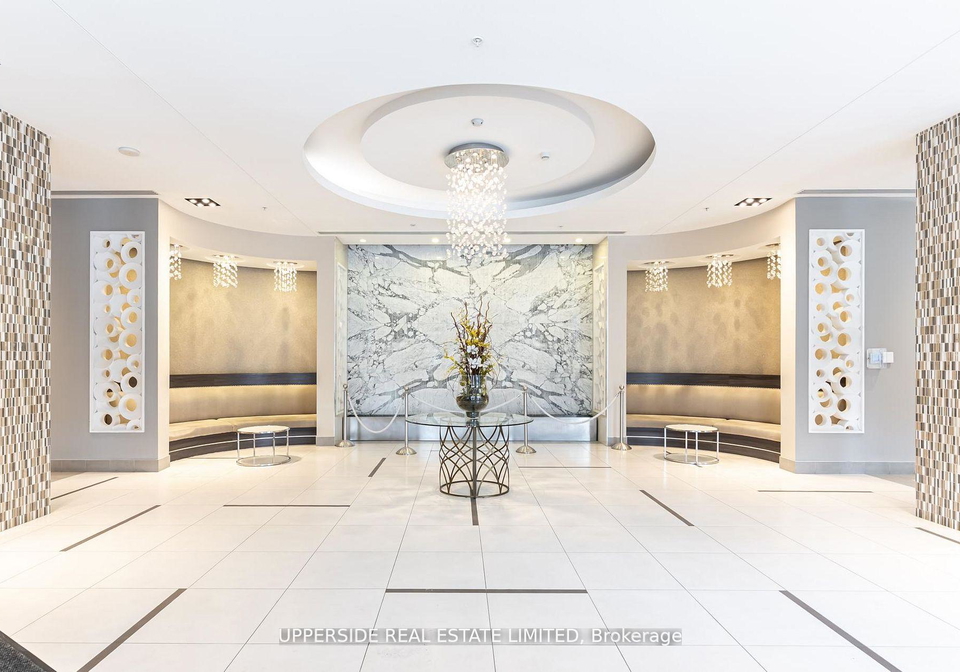 85-north-park-road-vaughan-ontario-n12997790