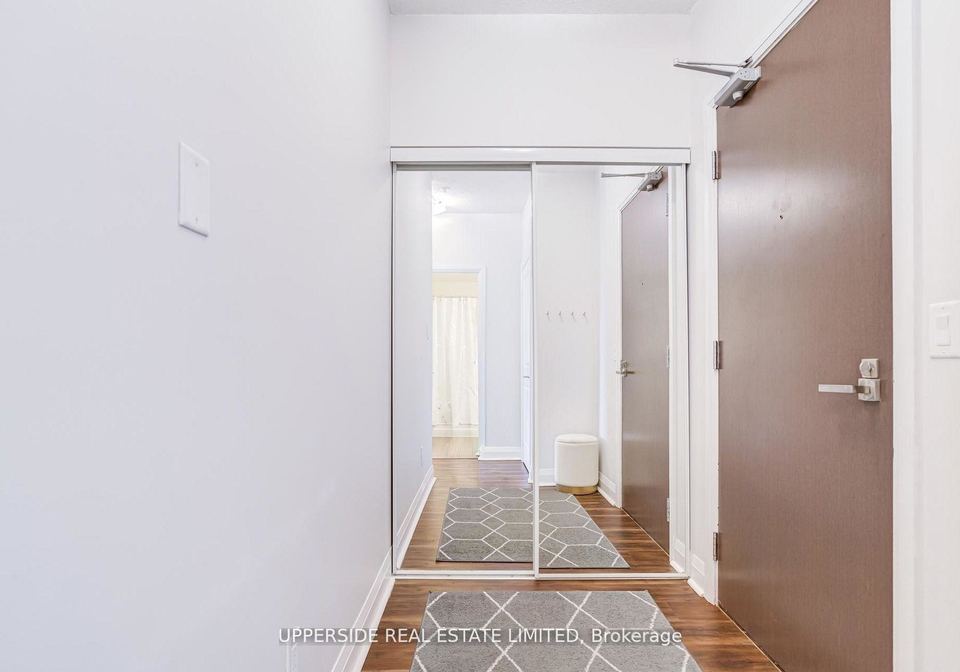 85-north-park-road-vaughan-ontario-n12997790
