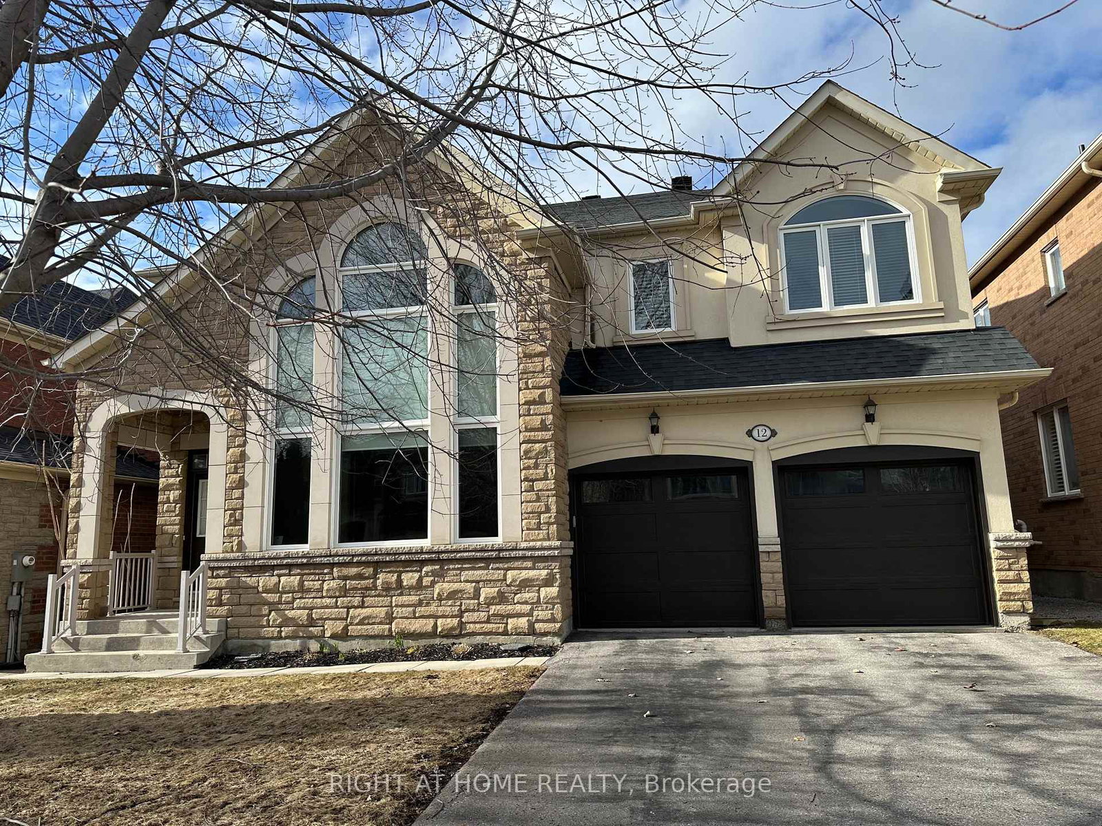 12-ames-crescent-aurora-ontario-n12997796