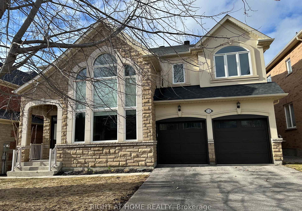12-ames-crescent-aurora-ontario-n12997796
