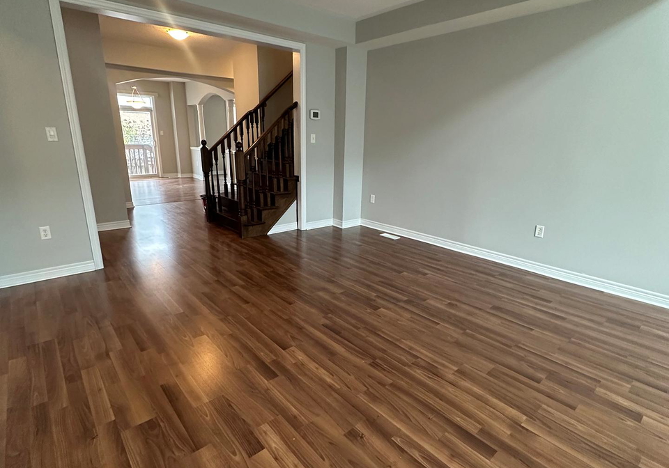 12-ames-crescent-aurora-ontario-n12997796
