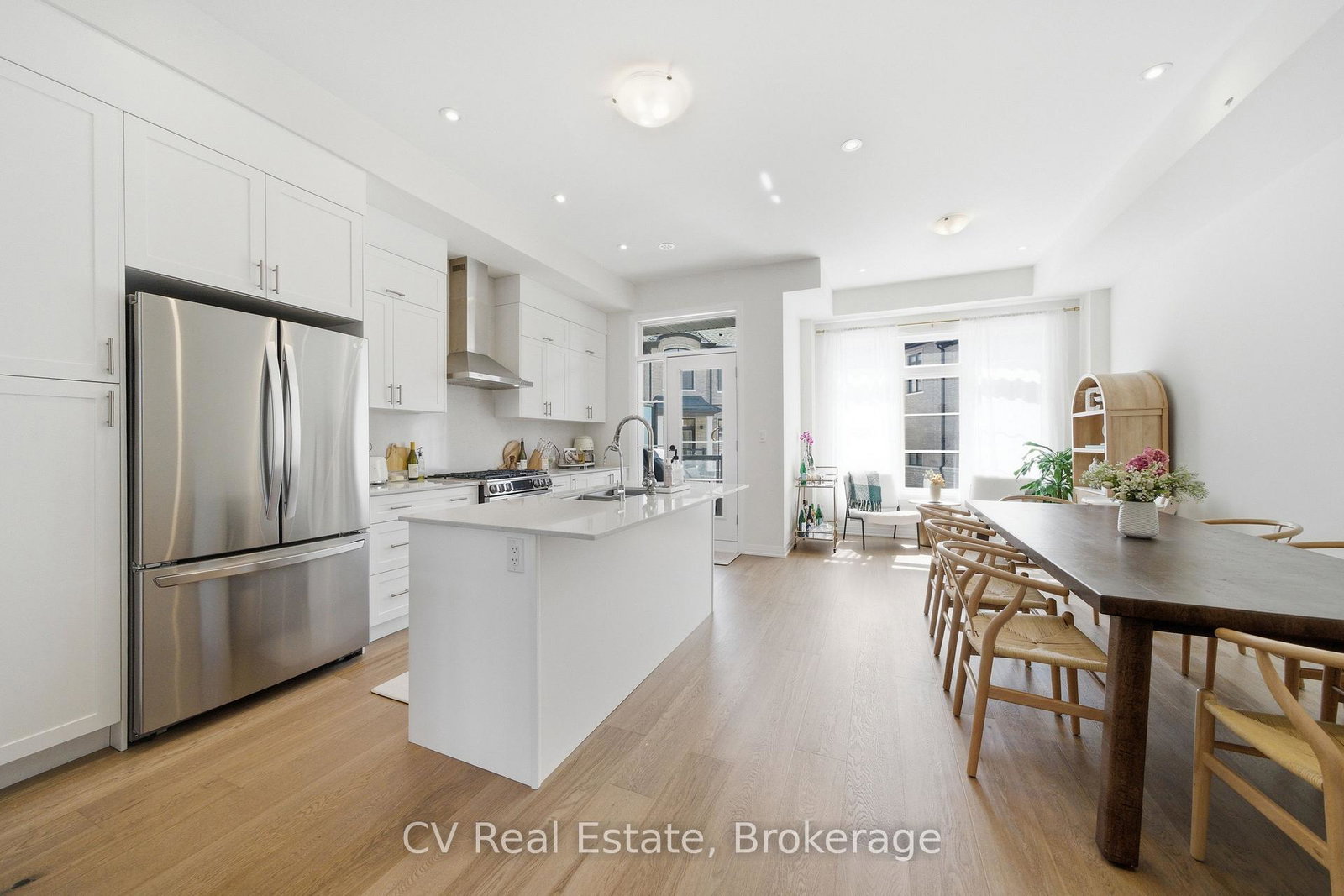 40-de-la-roche-drive-vaughan-ontario-n12997888