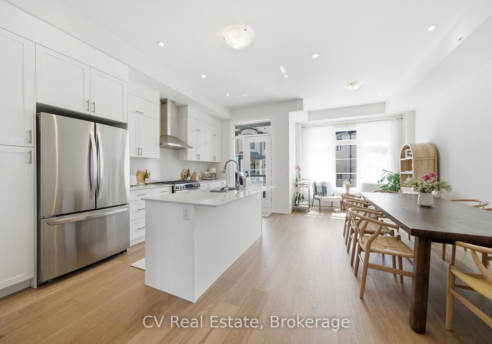 40-de-la-roche-drive-vaughan-ontario-n12997888
