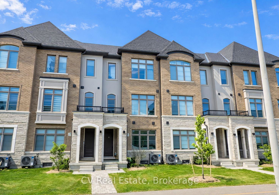 40-de-la-roche-drive-vaughan-ontario-n12997888