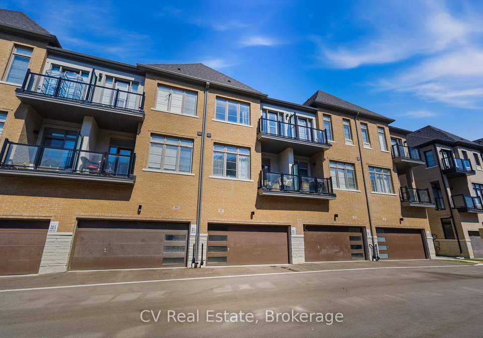 40-de-la-roche-drive-vaughan-ontario-n12997888