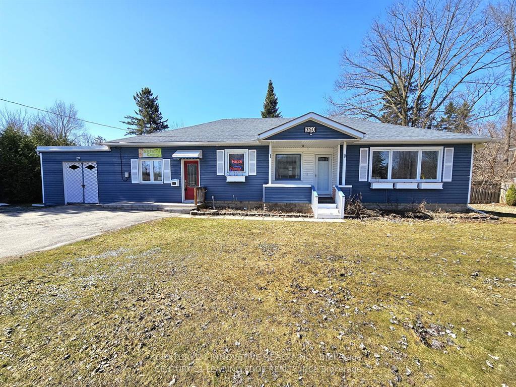 350-the-queensway-s-georgina-ontario-n12997932