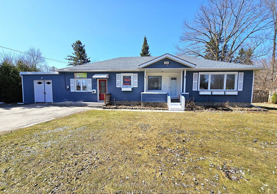 350-the-queensway-s-georgina-ontario-n12997932
