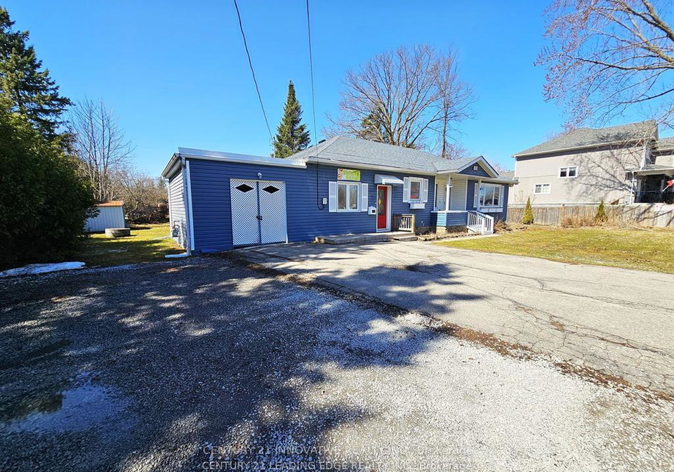 350-the-queensway-s-georgina-ontario-n12997932
