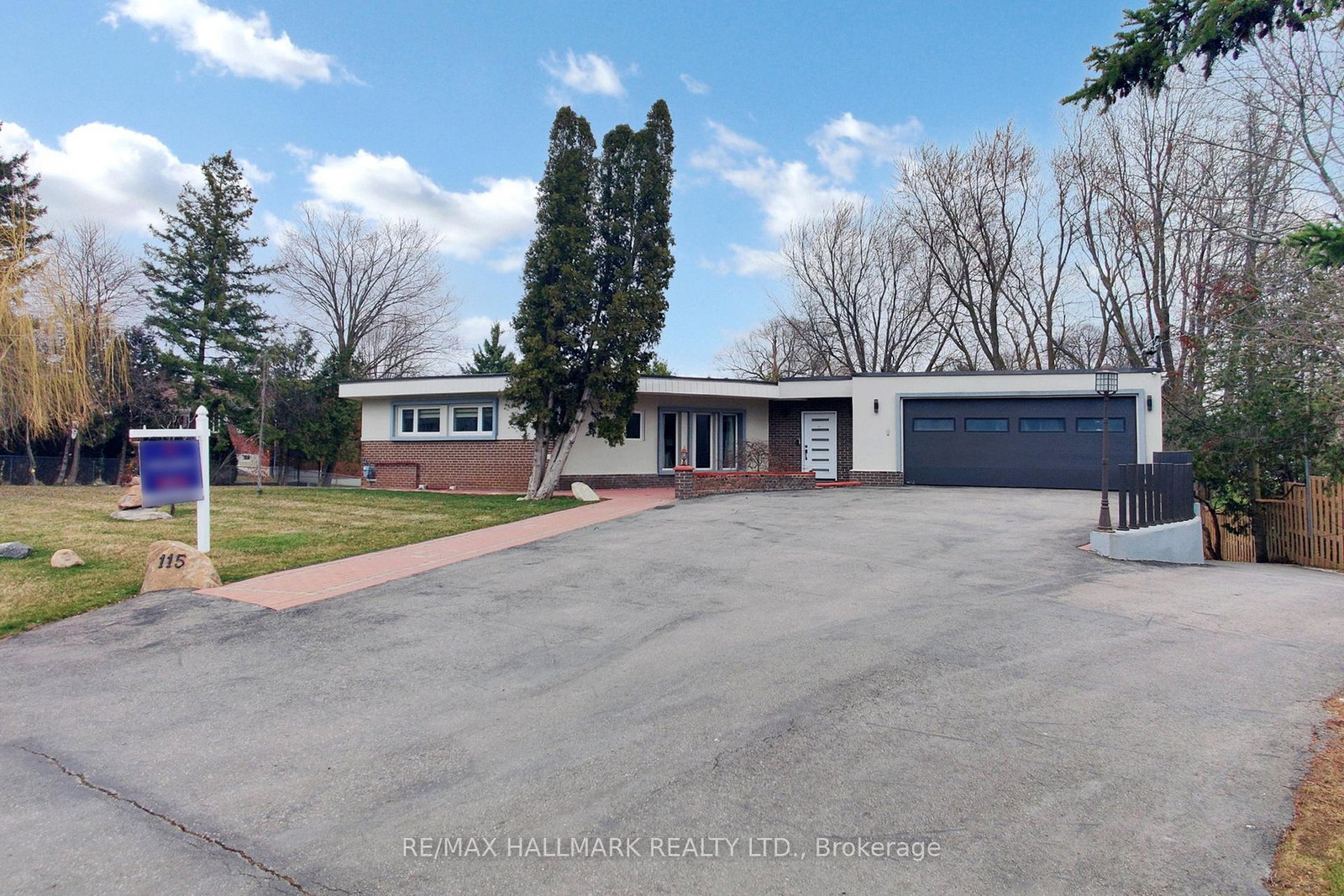 115-lynwood-crescent-king-ontario-n12997940
