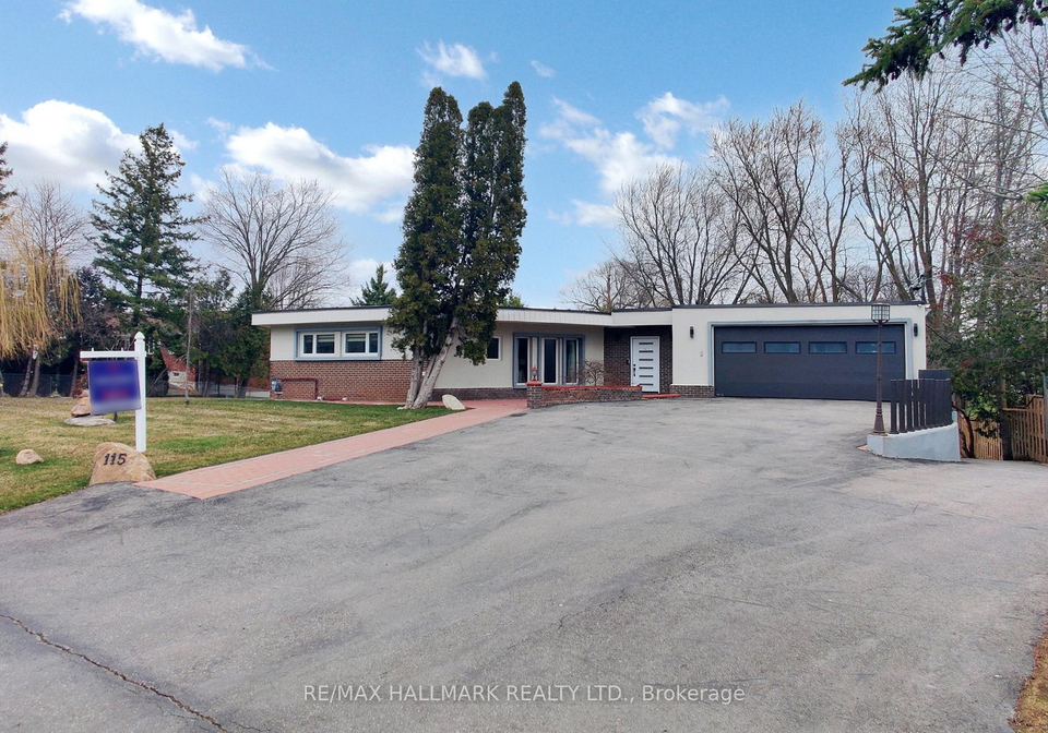115-lynwood-crescent-king-ontario-n12997940