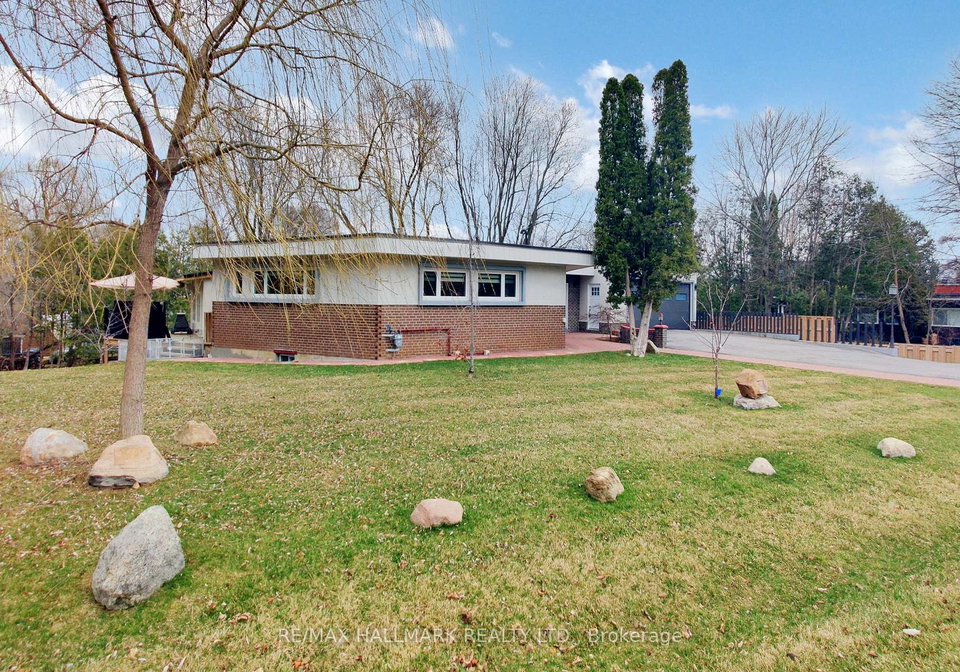 115-lynwood-crescent-king-ontario-n12997940