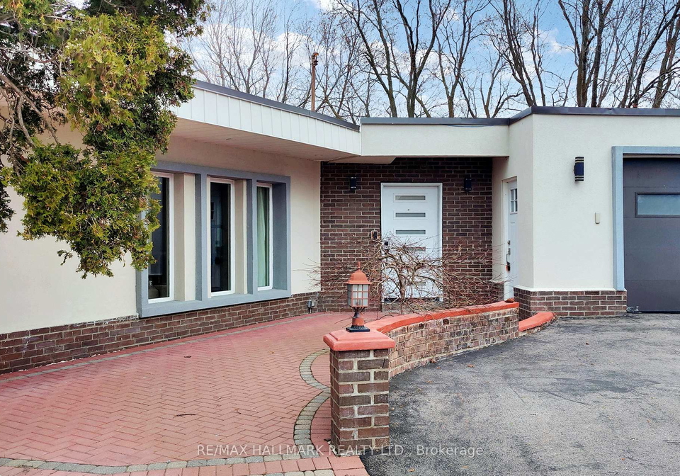 115-lynwood-crescent-king-ontario-n12997940