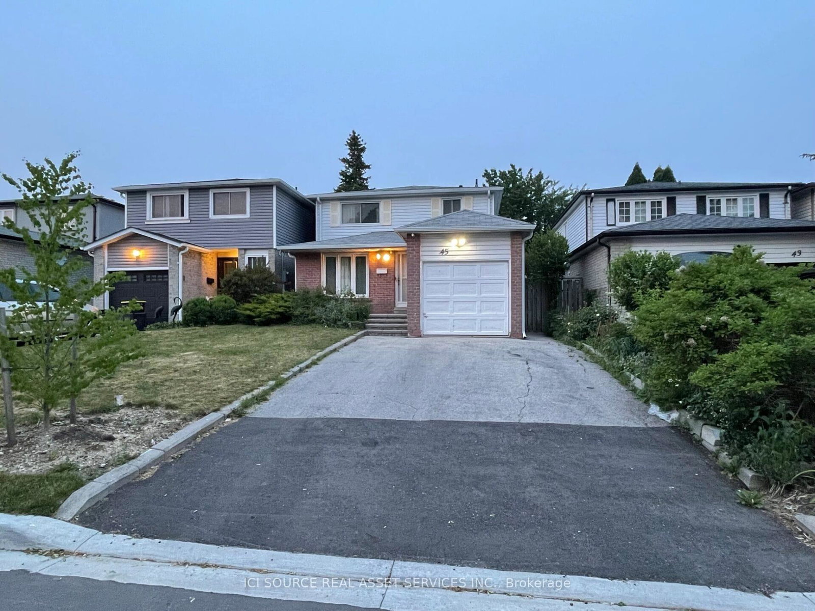 45-raleigh-crescent-markham-ontario-n12997976