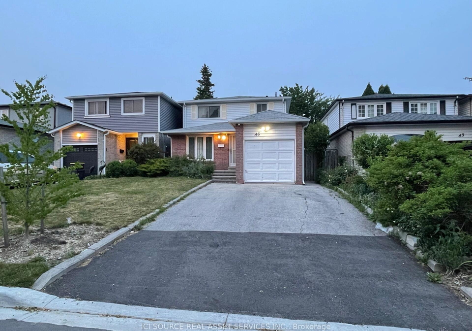 45-raleigh-crescent-markham-ontario-n12997976