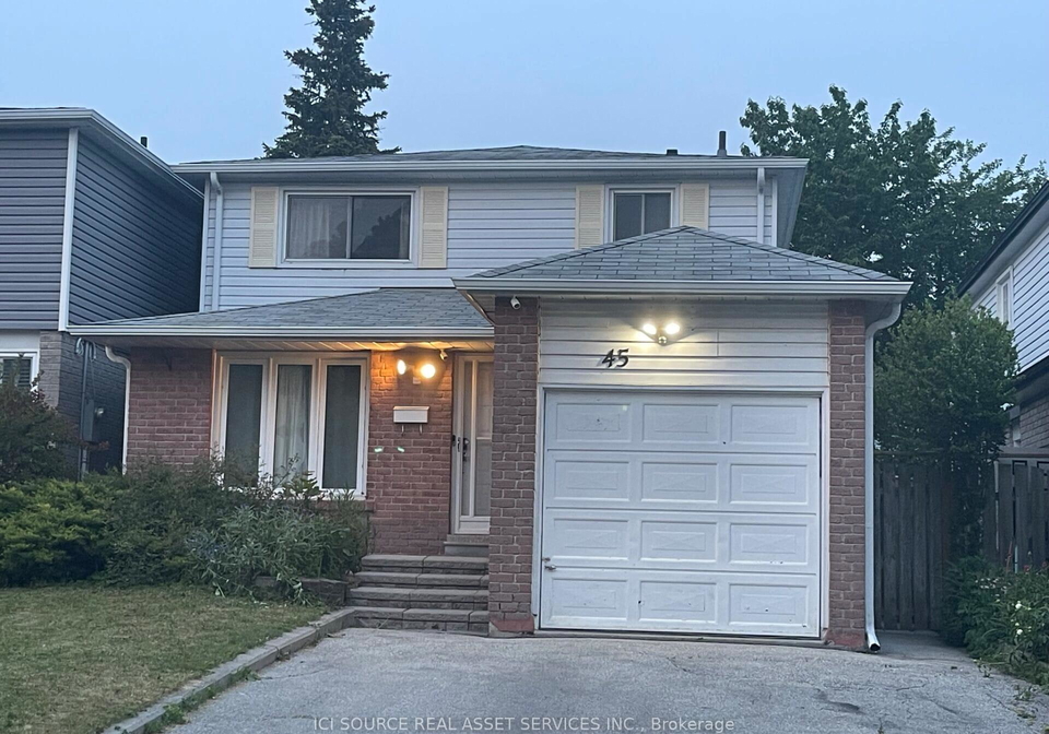 45-raleigh-crescent-markham-ontario-n12997976