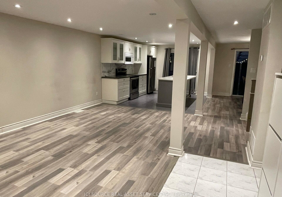 45-raleigh-crescent-markham-ontario-n12997976