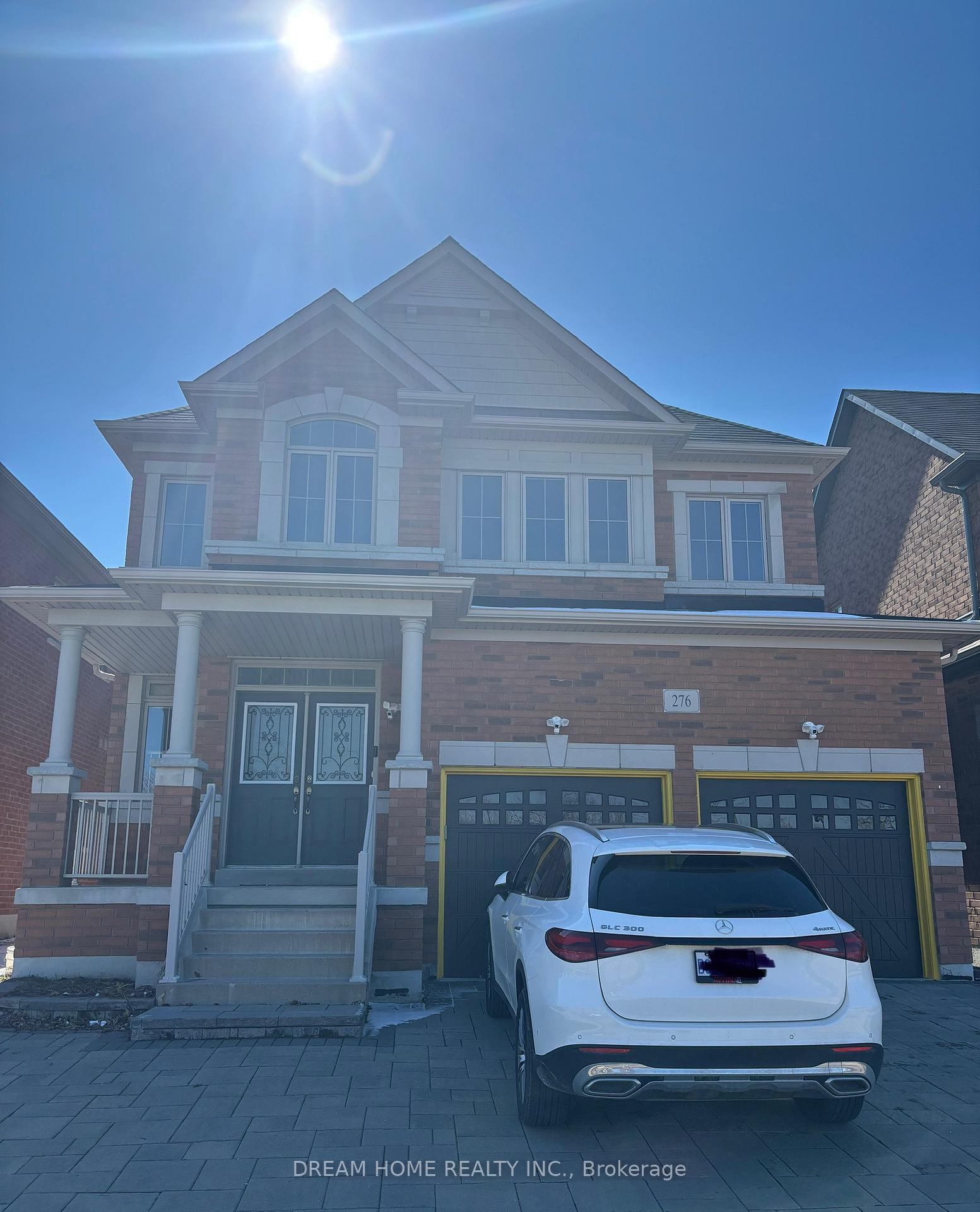 276-the-bridle-walk-markham-ontario-n12998024