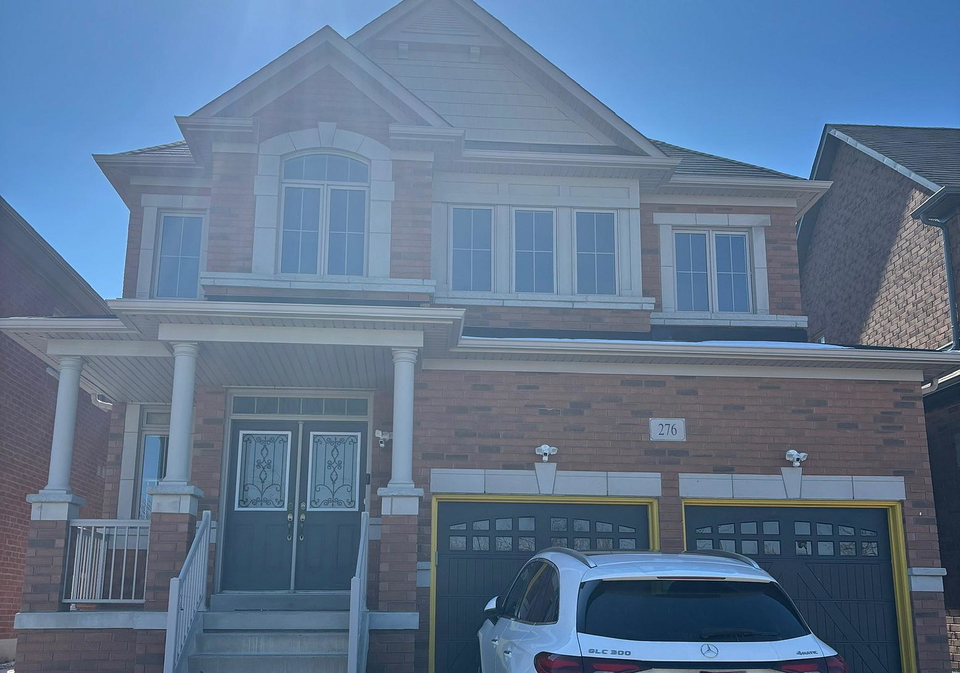 276-the-bridle-walk-markham-ontario-n12998024
