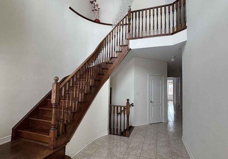 276-the-bridle-walk-markham-ontario-n12998024