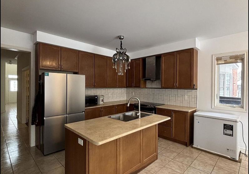 276-the-bridle-walk-markham-ontario-n12998024