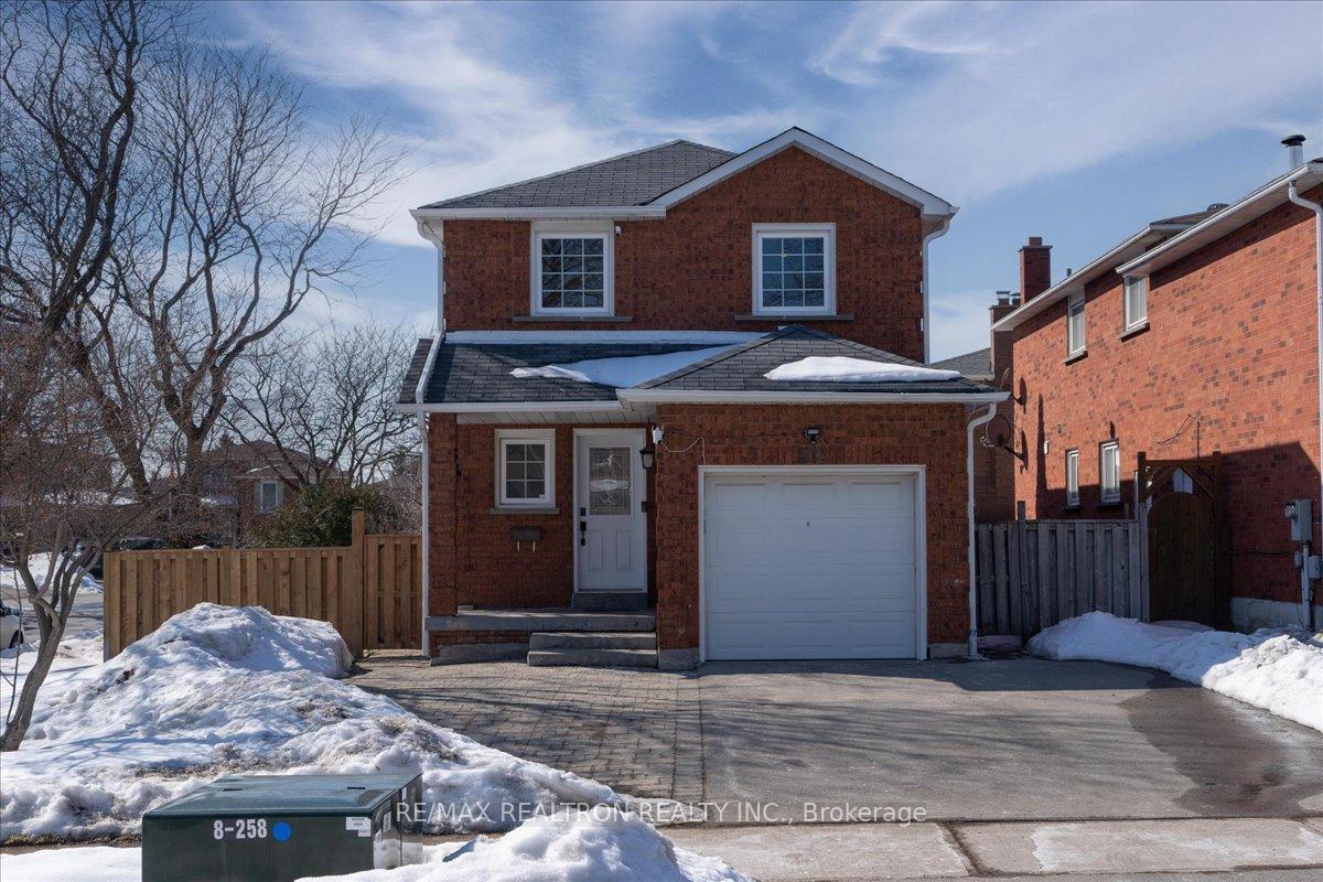102-wade-gate-vaughan-ontario-n12998032