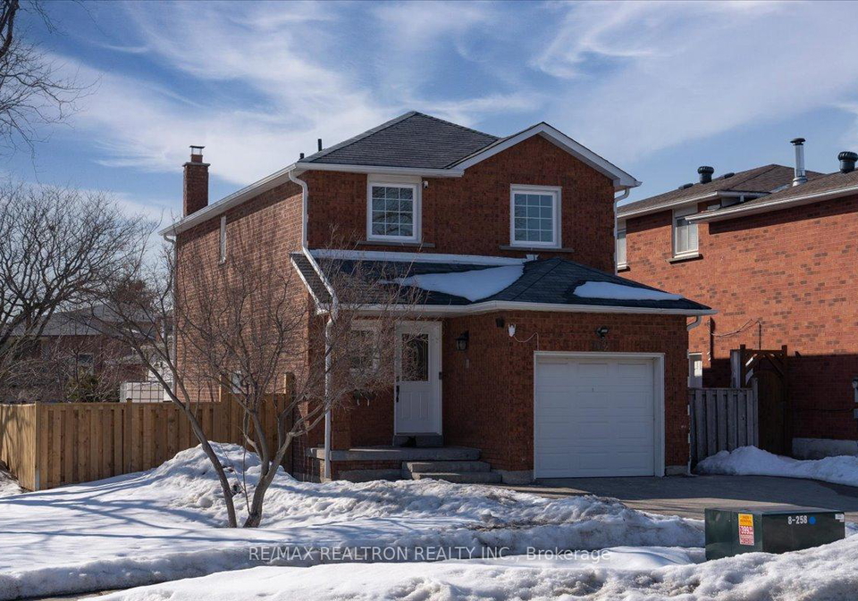 102-wade-gate-vaughan-ontario-n12998032
