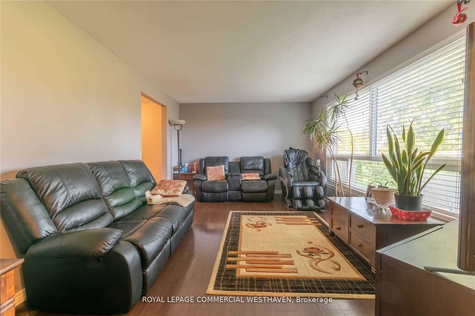3015-lloydtown-aurora-road-king-ontario-n12998070