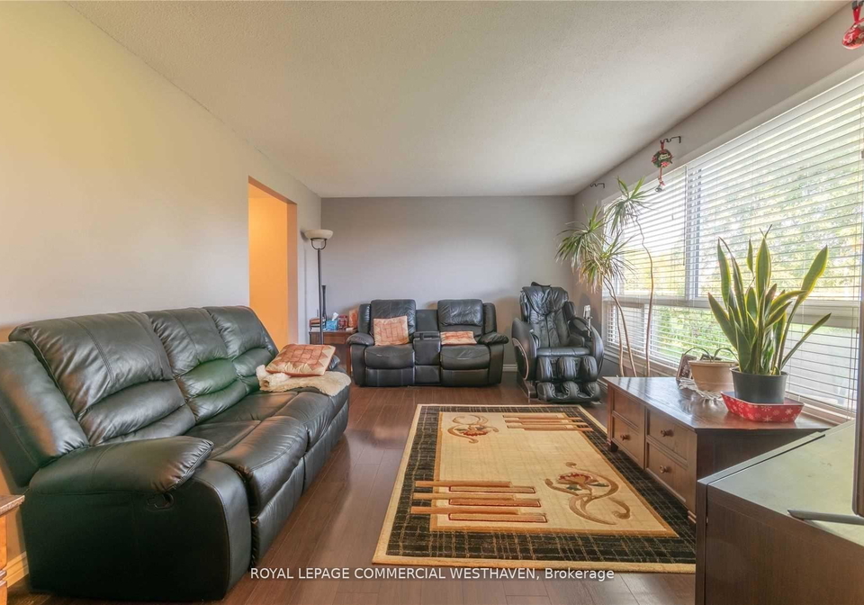 3015-lloydtown-aurora-road-king-ontario-n12998070