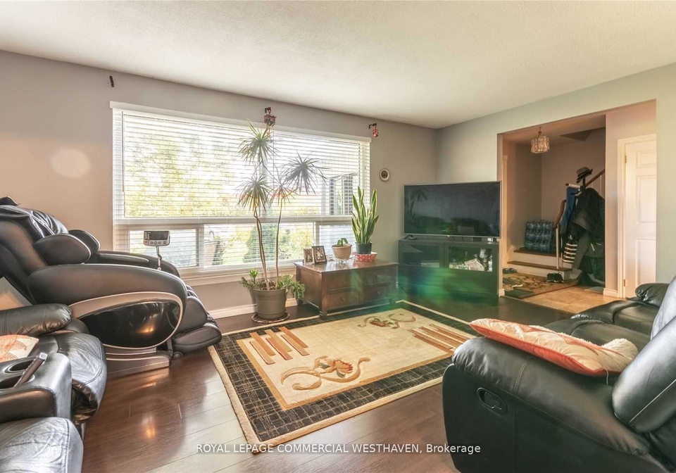 3015-lloydtown-aurora-road-king-ontario-n12998070