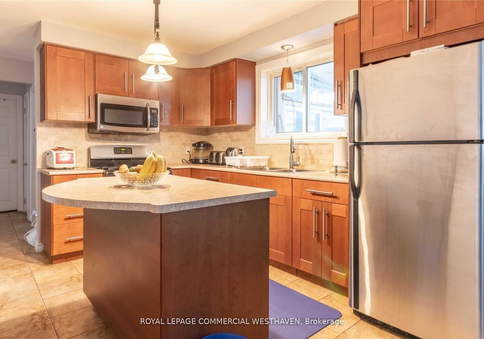 3015-lloydtown-aurora-road-king-ontario-n12998070