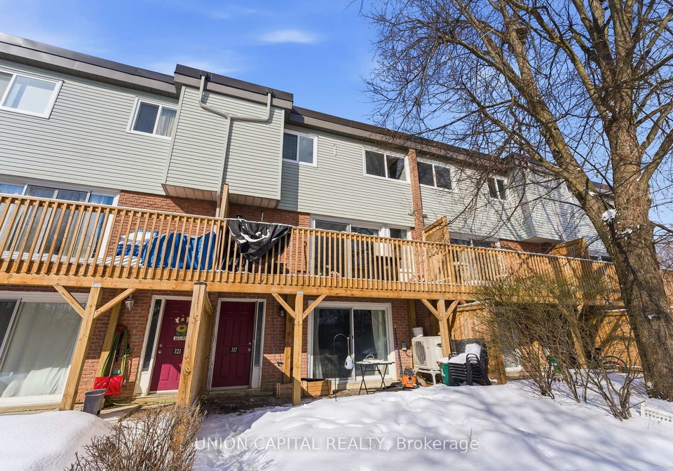 317-milestone-crescent-aurora-ontario-n12998084