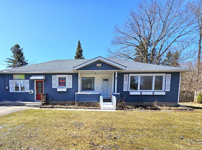 350-the-queensway-s-georgina-ontario-n12998104